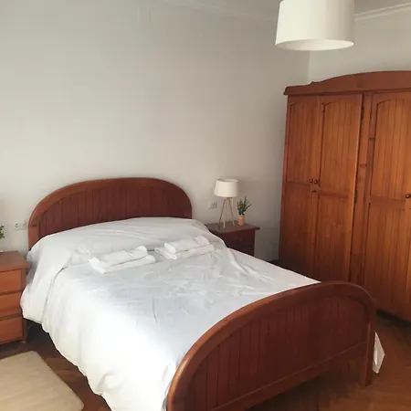 Amancay * سيديريا