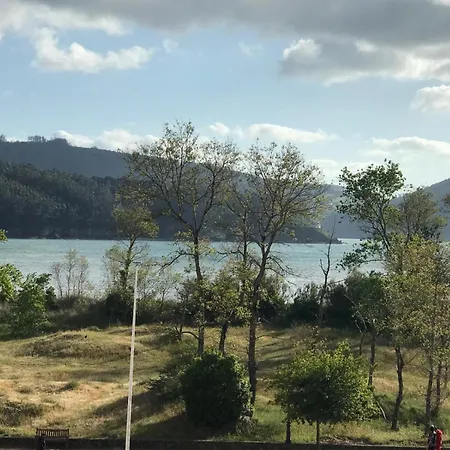 Amancay * Cedeira