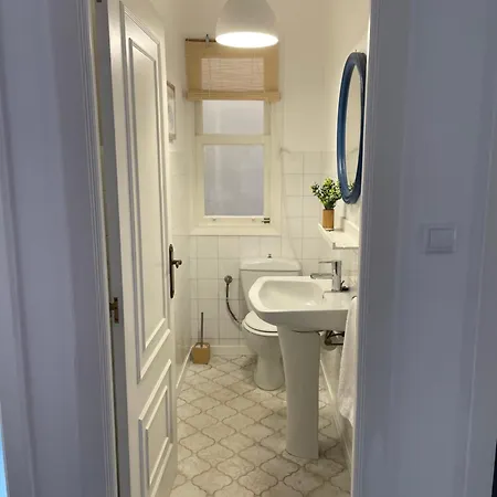 Amancay * سيديريا